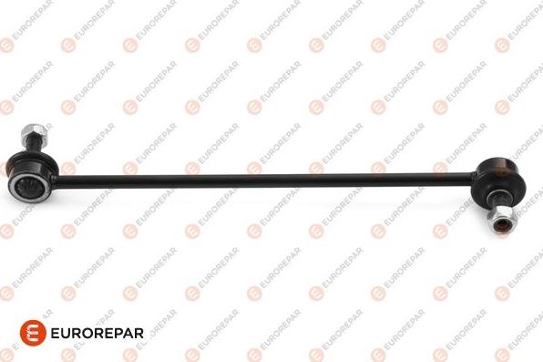 EUROREPAR 1679752080 - Rod / Strut, stabiliser autospares.lv