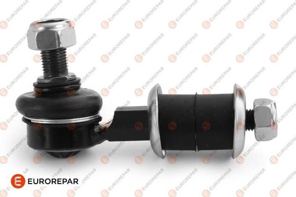 EUROREPAR 1679752880 - Rod / Strut, stabiliser autospares.lv