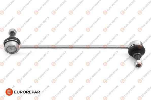 EUROREPAR 1679752380 - Rod / Strut, stabiliser autospares.lv