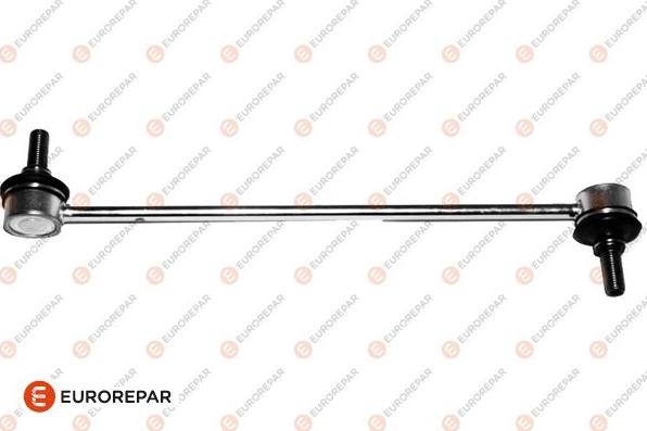 EUROREPAR 1679757980 - Rod / Strut, stabiliser autospares.lv