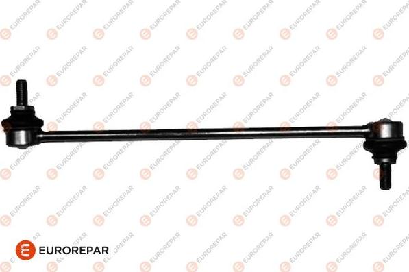 EUROREPAR 1679757480 - Rod / Strut, stabiliser autospares.lv