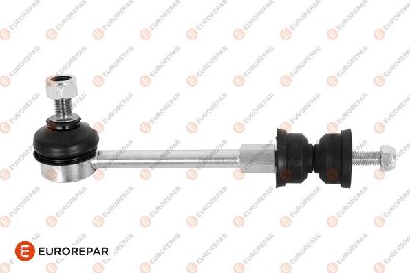 EUROREPAR 1679757580 - Rod / Strut, stabiliser autospares.lv