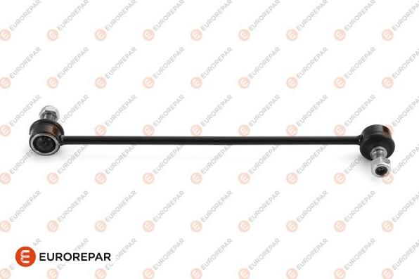 EUROREPAR 1679757080 - Rod / Strut, stabiliser autospares.lv