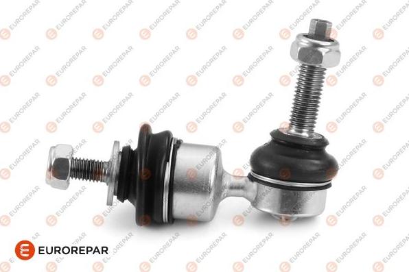 EUROREPAR 1679757880 - Rod / Strut, stabiliser autospares.lv