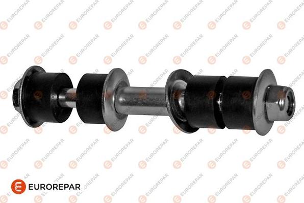 EUROREPAR 1679757380 - Rod / Strut, stabiliser autospares.lv