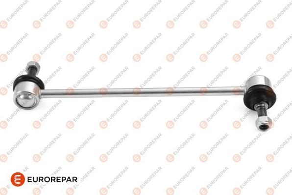 EUROREPAR 1679757280 - Rod / Strut, stabiliser autospares.lv