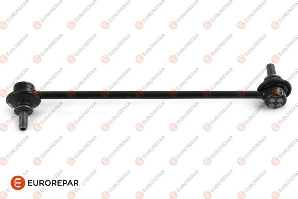 EUROREPAR 1679760680 - Rod / Strut, stabiliser autospares.lv