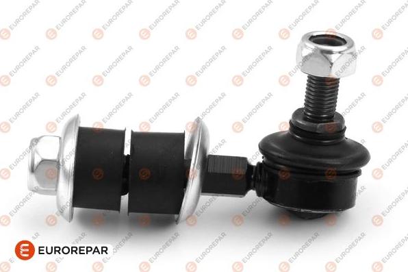 EUROREPAR 1679761480 - Rod / Strut, stabiliser autospares.lv