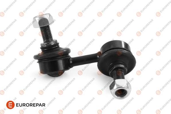 EUROREPAR 1679761680 - Rod / Strut, stabiliser autospares.lv