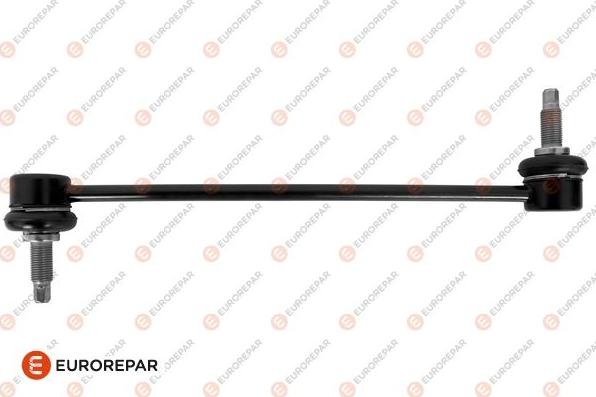 EUROREPAR 1679761080 - Rod / Strut, stabiliser autospares.lv