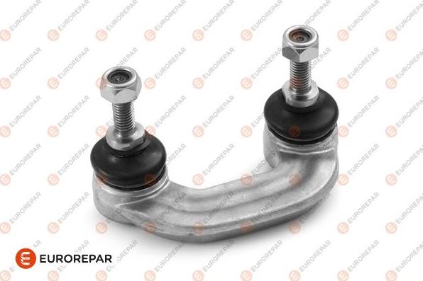 EUROREPAR 1679761380 - Rod / Strut, stabiliser autospares.lv