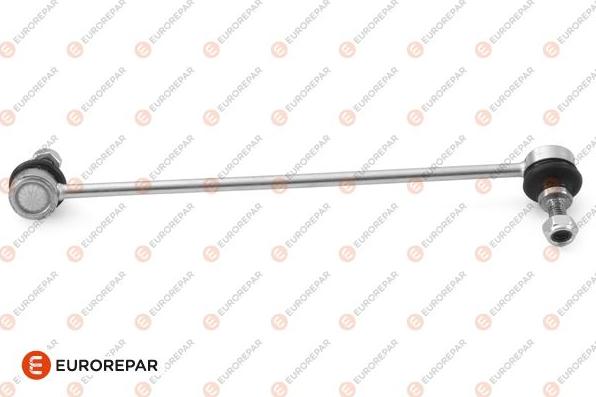 EUROREPAR 1679762480 - Rod / Strut, stabiliser autospares.lv