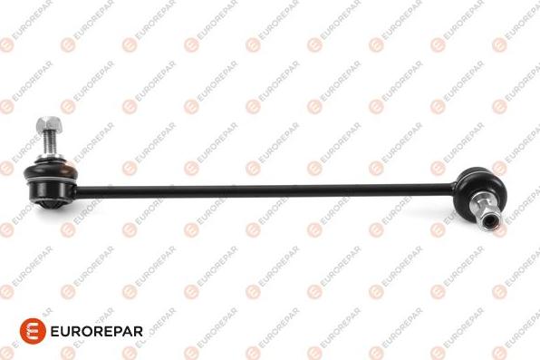 EUROREPAR 1679762080 - Rod / Strut, stabiliser autospares.lv