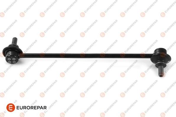 EUROREPAR 1679762380 - Rod / Strut, stabiliser autospares.lv