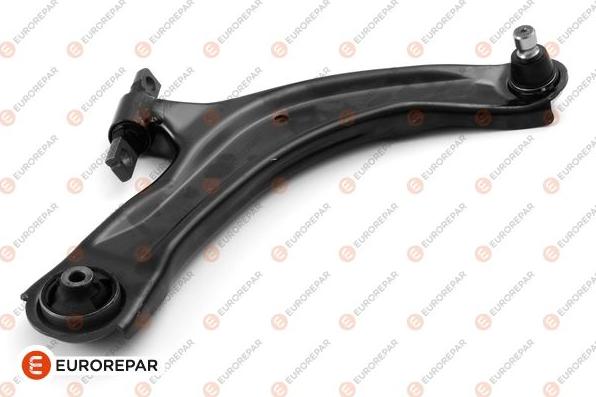 EUROREPAR 1679739480 - Track Control Arm autospares.lv