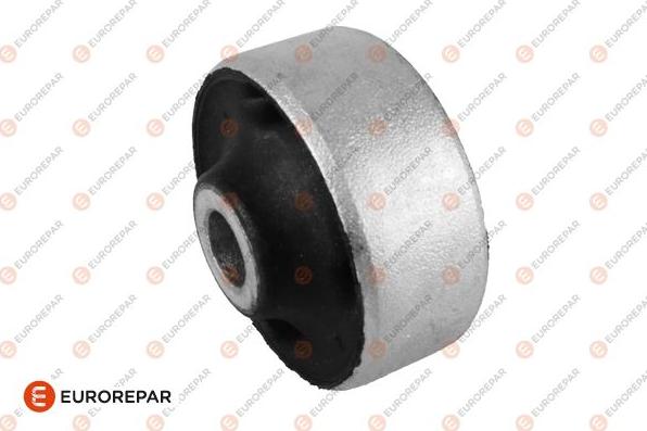 EUROREPAR 1679739180 - Bush of Control / Trailing Arm autospares.lv