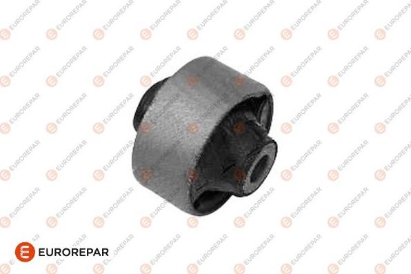 EUROREPAR 1679739380 - Bush of Control / Trailing Arm autospares.lv