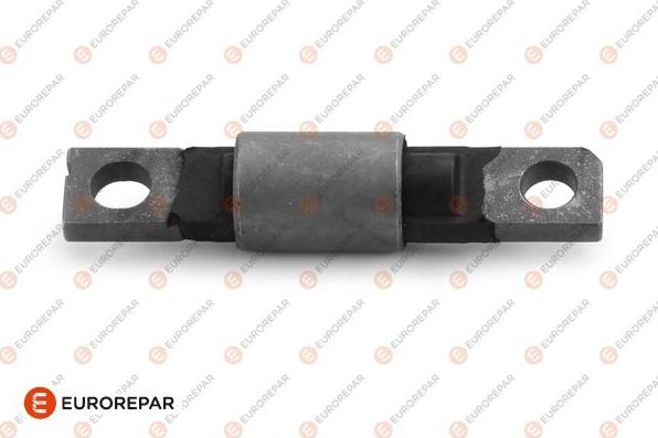 EUROREPAR 1679738980 - Bush of Control / Trailing Arm autospares.lv