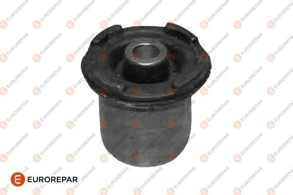 EUROREPAR 1679738580 - Bush of Control / Trailing Arm autospares.lv