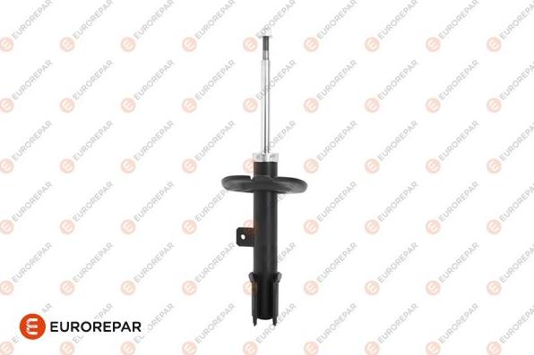 EUROREPAR 1674699080 - Shock Absorber autospares.lv