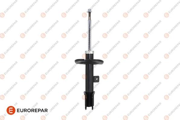 EUROREPAR 1674699180 - Shock Absorber autospares.lv