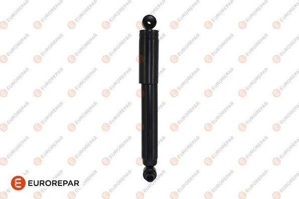 EUROREPAR 1674699880 - Shock Absorber autospares.lv