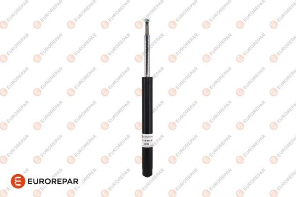 EUROREPAR 1674694880 - Shock Absorber autospares.lv