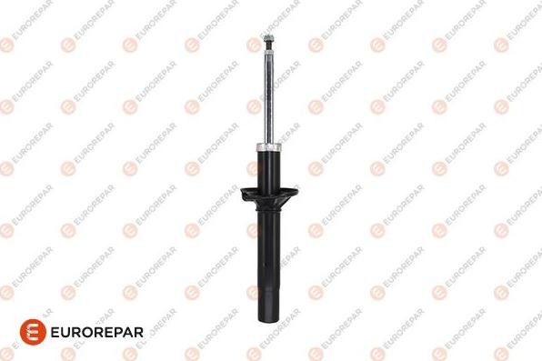 EUROREPAR 1674695480 - Shock Absorber autospares.lv