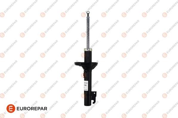 EUROREPAR 1674695080 - Shock Absorber autospares.lv