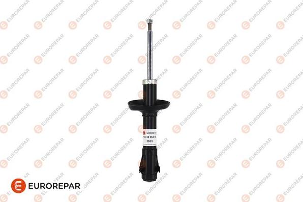 EUROREPAR 1674696480 - Shock Absorber autospares.lv