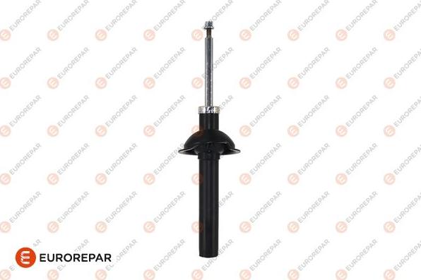 EUROREPAR 1674696580 - Shock Absorber autospares.lv