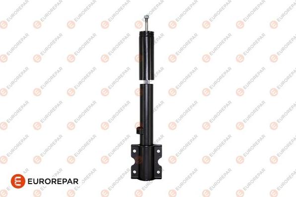 EUROREPAR 1674696380 - Shock Absorber autospares.lv