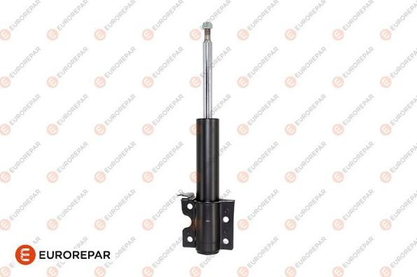 EUROREPAR 1674696380 - Shock Absorber autospares.lv