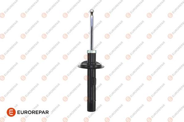 EUROREPAR 1674698180 - Shock Absorber autospares.lv