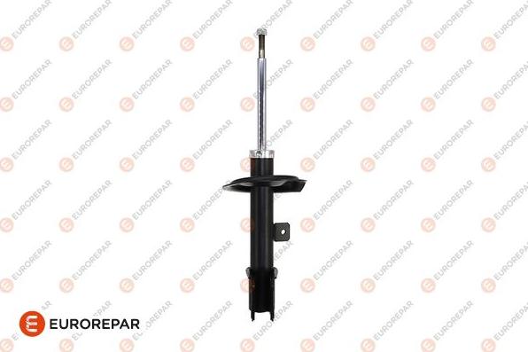 EUROREPAR 1674698380 - Shock Absorber autospares.lv