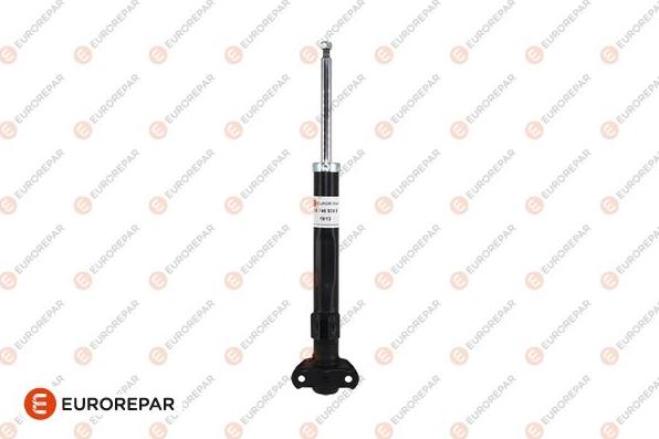 EUROREPAR 1674693680 - Shock Absorber autospares.lv