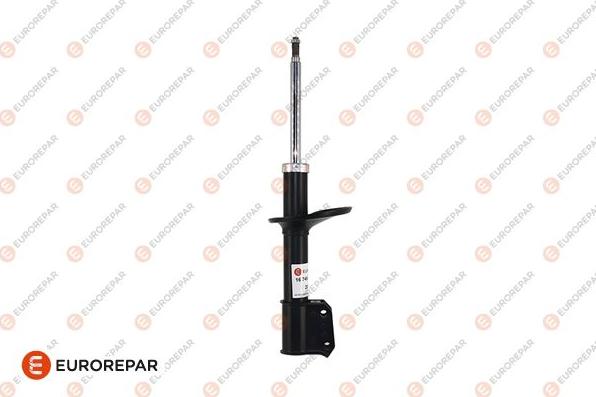 EUROREPAR 1674693880 - Shock Absorber autospares.lv