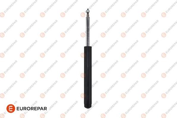 EUROREPAR 1674693280 - Shock Absorber autospares.lv