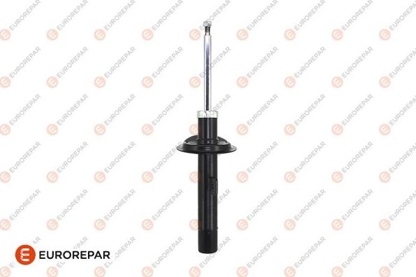 EUROREPAR 1674697980 - Shock Absorber autospares.lv