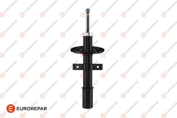 EUROREPAR 1674697580 - Shock Absorber autospares.lv