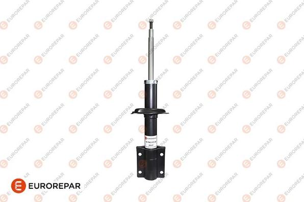 EUROREPAR 1674697280 - Shock Absorber autospares.lv