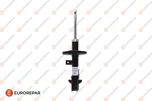 EUROREPAR 1674700480 - Shock Absorber autospares.lv