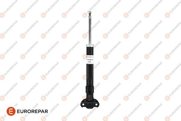 EUROREPAR 1675680680 - Shock Absorber autospares.lv