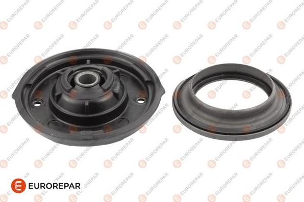 EUROREPAR 1671544080 - Top Strut Mounting autospares.lv