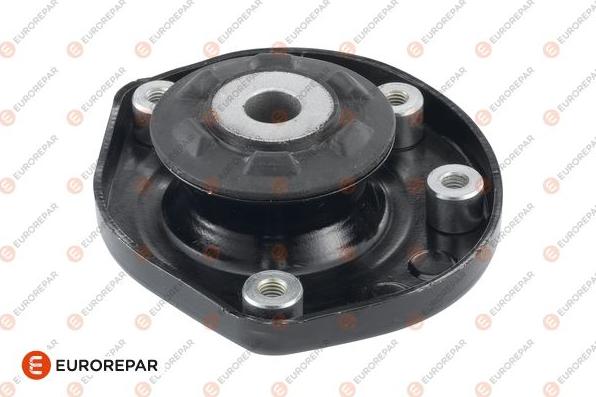 EUROREPAR 1671541980 - Top Strut Mounting autospares.lv