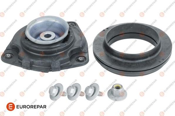 EUROREPAR 1671541680 - Top Strut Mounting autospares.lv