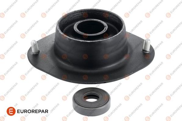 EUROREPAR 1671543980 - Top Strut Mounting autospares.lv