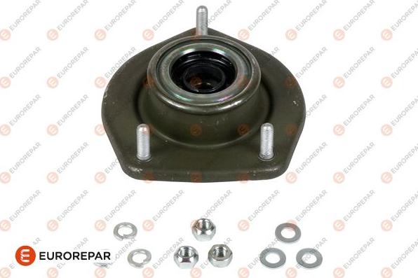 EUROREPAR 1671543580 - Top Strut Mounting autospares.lv