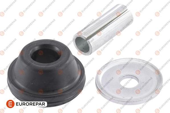 EUROREPAR 1671543680 - Spacer Bush, shock absorber autospares.lv