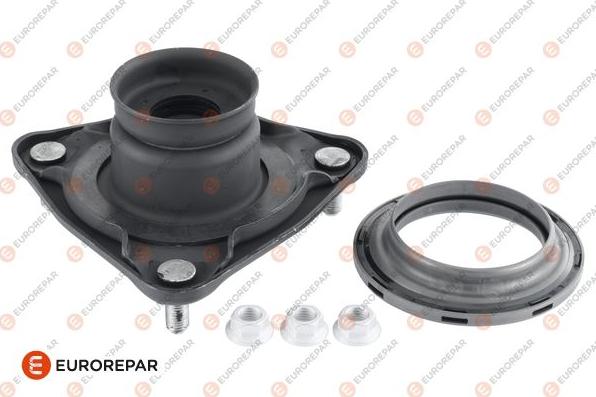 EUROREPAR 1671542480 - Top Strut Mounting autospares.lv